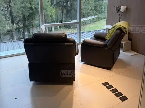 Paralelo 50 100