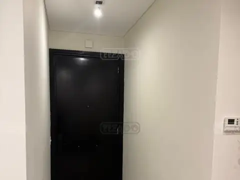 Oficina en Alquiler en Pilar Centro, $ 2.300.000