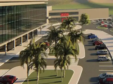 ¡Oportunidad desarrolladores!