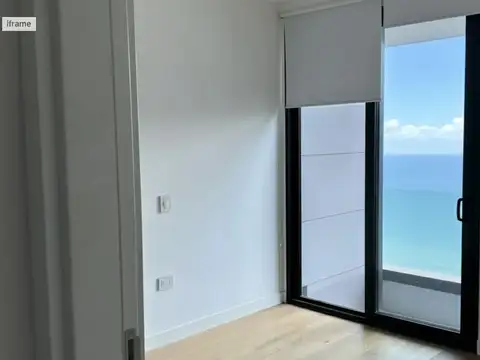 Departamento en Alquiler en Puerto Buceo , USD 2.200