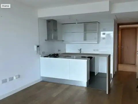 Departamento en Alquiler de 6 ambientes