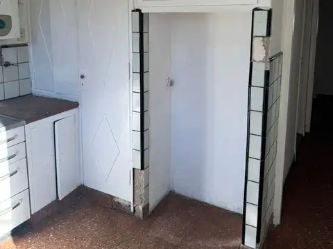 VENTA PH 3 AMBIENTES MUNRO TERRAZA PROPIA BALCON