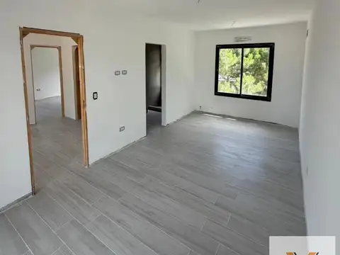 Casa en venta - 3 Dormitorios 4 Baños - Pinamar