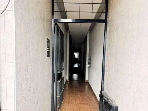 Departamento 3 Amb. Excelente Ubicacion Virreyes