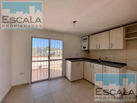 Casa en Alquiler de 2 dormitorios