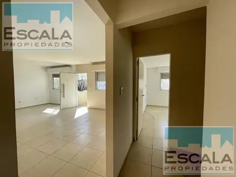 Casa en Alquiler 10 años