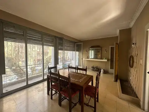 DEPARTAMENTO EN VENTA LA PLATA