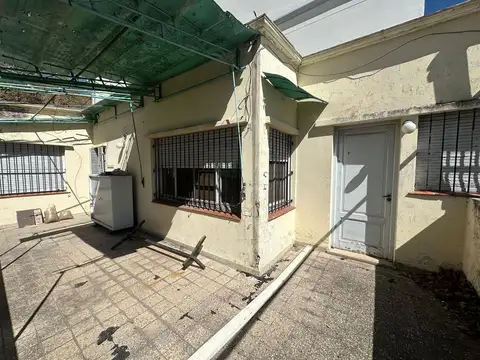 DEPARTAMENTO EN VENTA LA PLATA