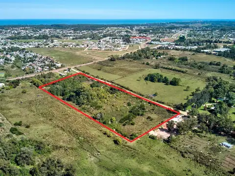 Terreno en Venta en Maldonado, USD 750.000