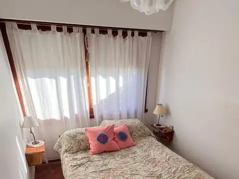Departamento en Venta en Villa Gesell, Partido de Villa Gesell