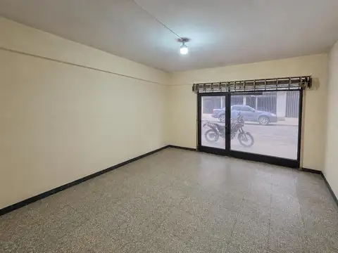 Local en Alquiler en Almagro, CABA