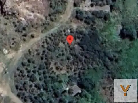Terreno en Venta de 864,0 m2