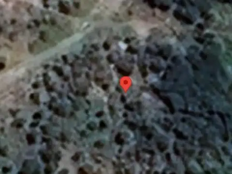 Terreno en Venta 39  mts Fondo