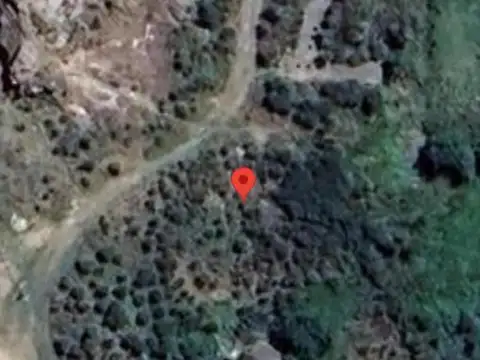 Terreno en Venta de 864,0 m2