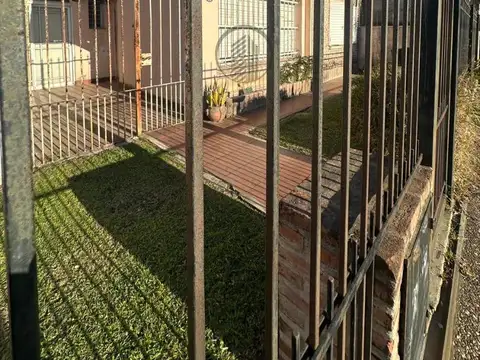 Casa en Venta en Moreno, USD 85.000