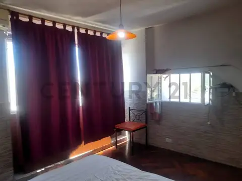 Departamento en Venta en Primera Seccion, USD 33.000