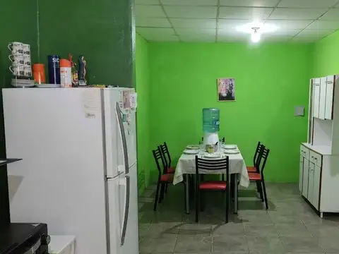Casa en Venta en Colonia Avellaneda, USD 36.000