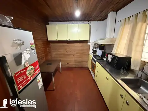 Casa en Venta en Tapiales, USD 169.999