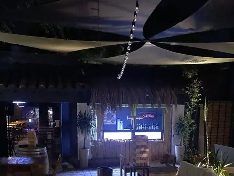 Fondo Comercio en Venta en Mendoza, USD 159.000