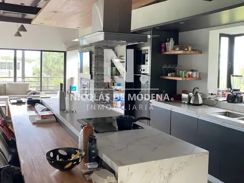 Casa en Venta en Montoya, USD 398.000