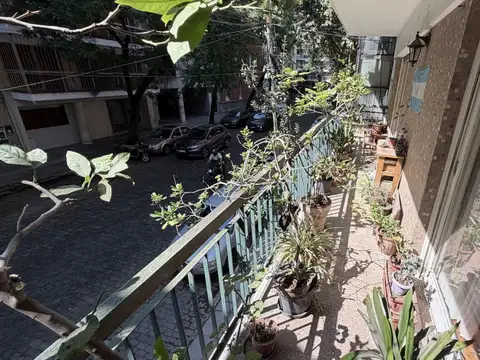 Departamento en Venta al Este