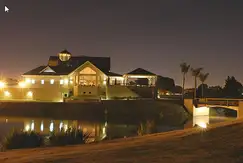 Áreas comunes sum, piscina, gimnasio, club-house en el Barrio cerrado, Pacheco Golf Club