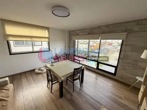 Departamento en Venta en Villa Devoto, USD 260.000