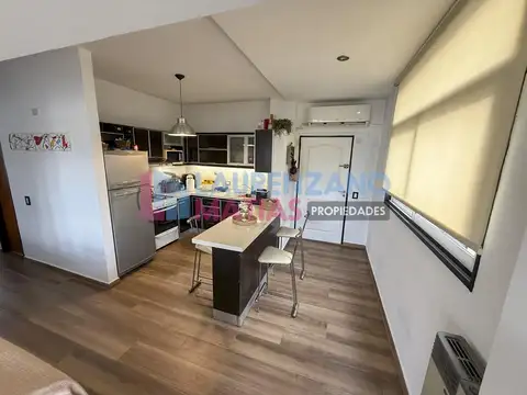 Departamento en Venta 5 años