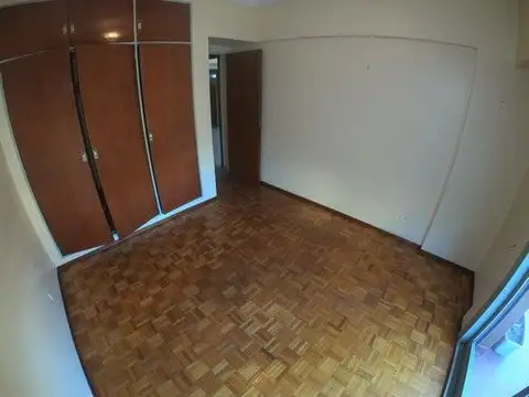 OLAVARRIA 400, Piso 3