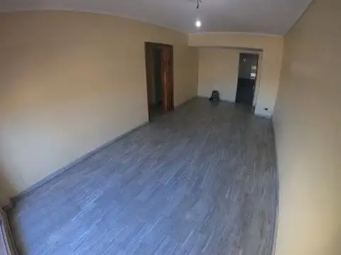 Departamento en Alquiler al Sur