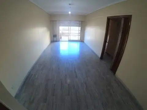 Departamento en Alquiler en Boca, $ 850.000