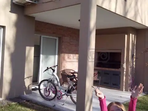 Casa en Venta en El Nacional Club De Campo, USD 64.000