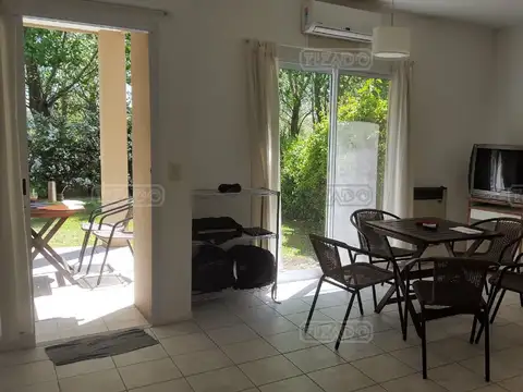 Casa  en Venta ubicado en El Nacional, Zona Oeste