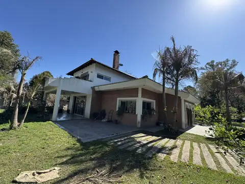 Casa - Venta - Argentina, Malvinas Argentinas - Pio XII 1860