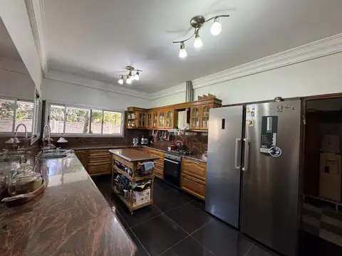 Casa - Venta - Argentina, Malvinas Argentinas - Pio XII 1860