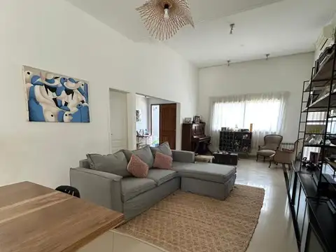 Casa en Alquiler Temporal al Noreste