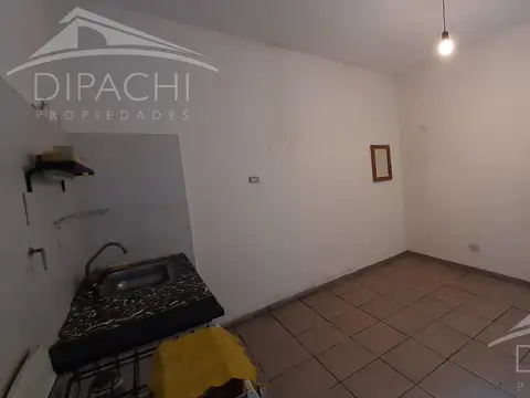 Depto Tipo Casa en Venta al Oeste