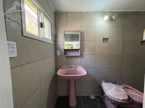 Depto Tipo Casa en Venta de 4 ambientes