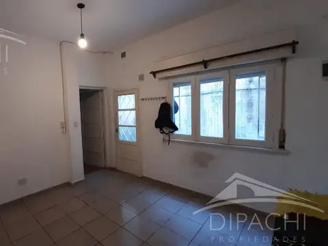 Depto Tipo Casa en Venta 15 años