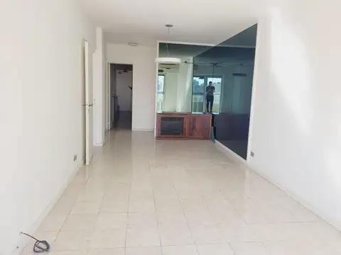 Departamento en Alquiler de 4 ambientes