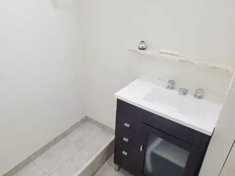 Departamento en Alquiler 50 años