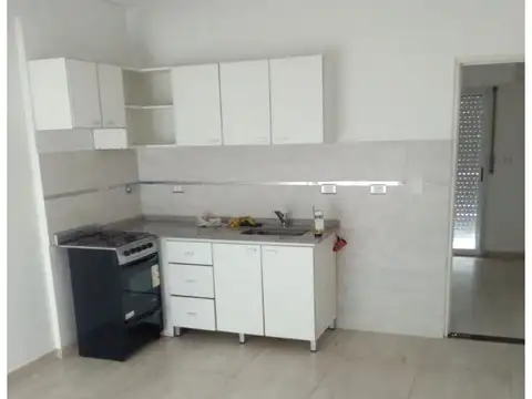 Departamento en Venta en Jose Leon Suarez, Partido de General San Martín