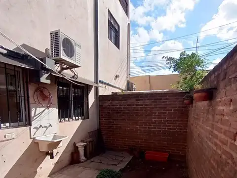 Venezuela 2800