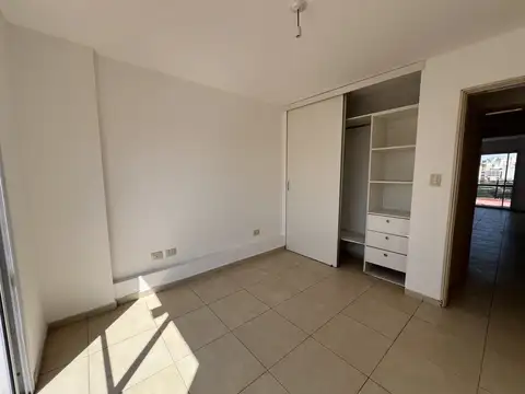 Departamento en Venta 14 años