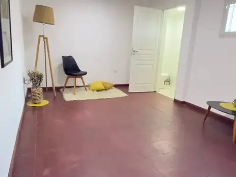 Departamento PH  en Venta en Flores, Capital Federal, Buenos Aires
