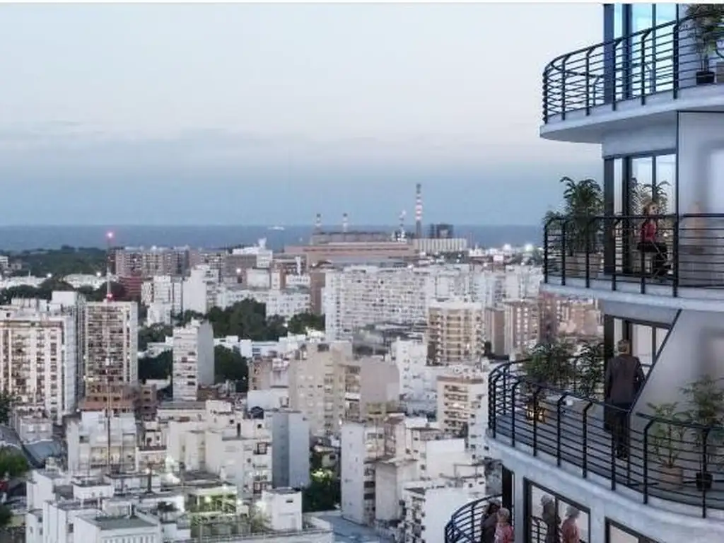 MOCA2 - Entrega Junio 2025