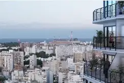 MOCA2 - Entrega Junio 2025