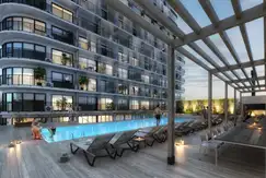 Emprendimiento - Entrega Junio 2025