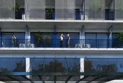 Emprendimiento en San Telmo