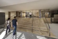 MOCA2 de  1, 2, 3 y 4 Dormitorios